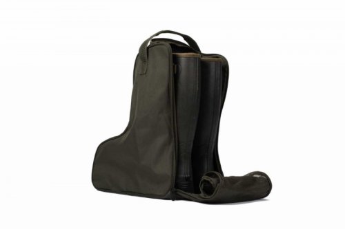 Nash Boot & Wader Bag