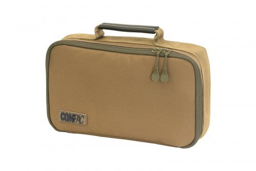 Korda Compac Buzz Bar Bag Medium