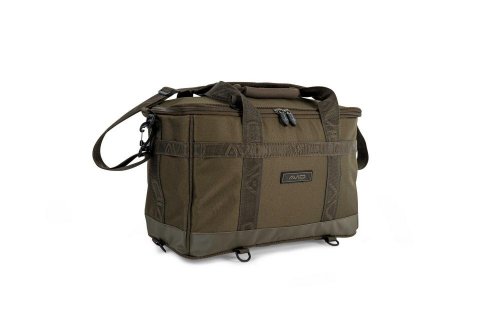 Avid Compound Standard Carryall