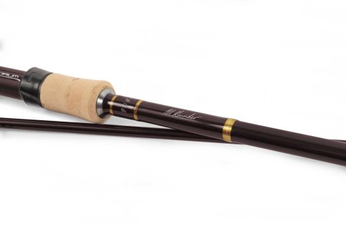 Korum Allrounder Quiver Rods