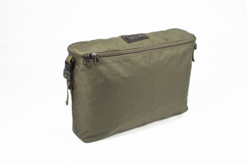 Nash Rear Barrow Pannier