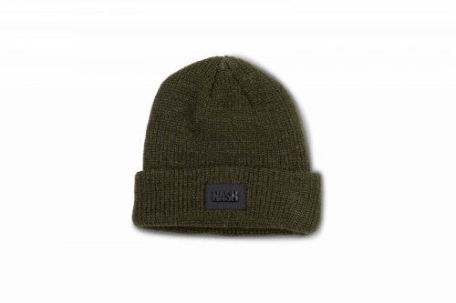 Nash ZT Polar Hat