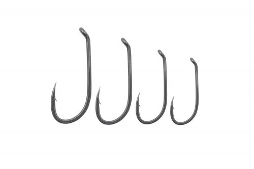 Korda Longshank Beaked Hooks