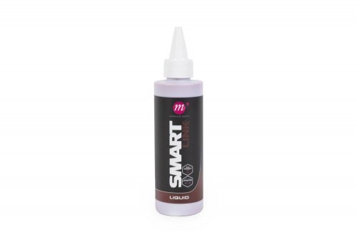 Mainline Link Smart Liquid - 250ml