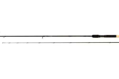 Guru N Gauge Pro Pellet Waggler Rod