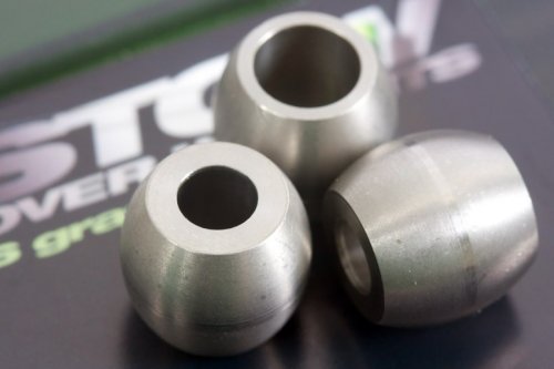 Korda Stow Spare Weights