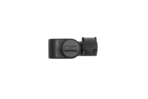 Preston Innovations Offbox 36 Keepnet Arm Short