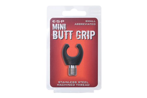 ESP Mini Butt Grip - Small