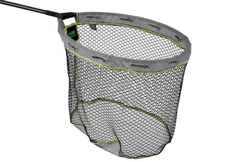 MATRIX CARP LANDING NETS