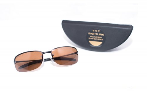 ESP Sightline Sunglasses