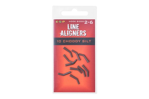 ESP Line Aligner