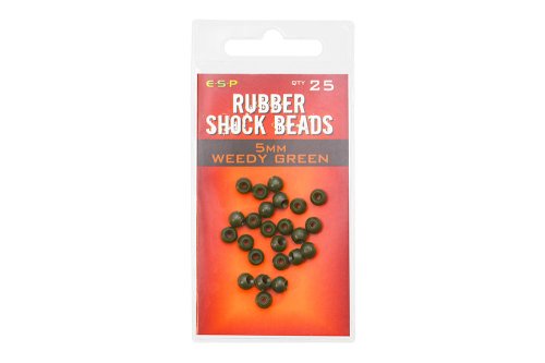 ESP Shock Beads 5mm