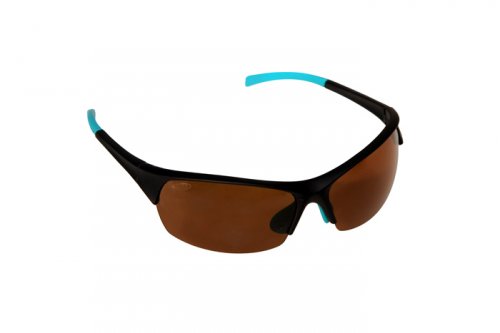 Drennan Aqua Sight Sunglasses