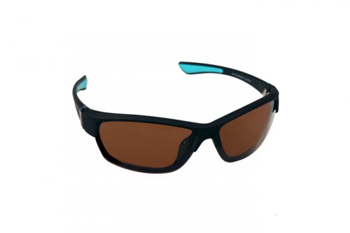 Drennan Polar Eye Sunglasses