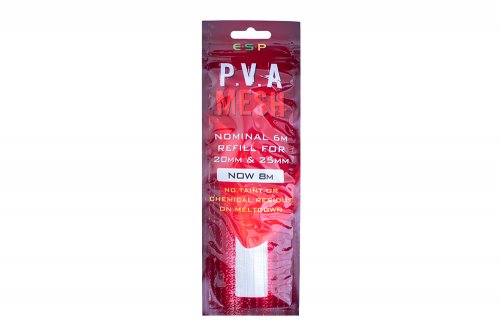 ESP PVA Mesh Uni-Refill