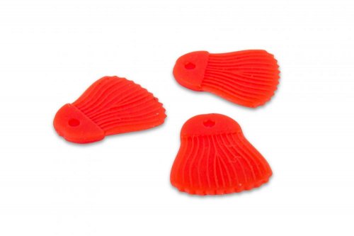 Fox Predator Bait Fins