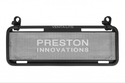 Preston Offbox 36 Venta-Lite Slimline Tray