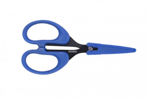 Preston Rig Scissors