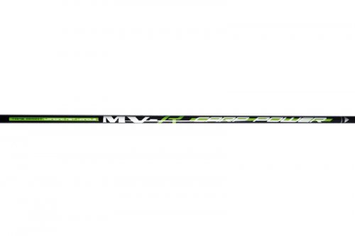 Maver MV-R Carp Power 2.6m Handle