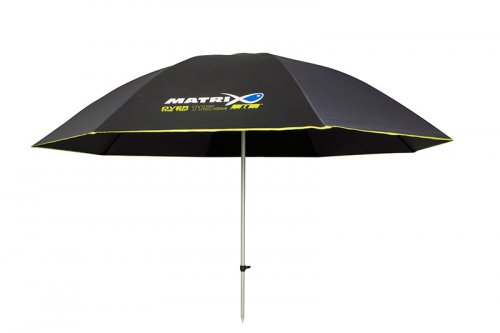 Matrix Over the Top Brolly