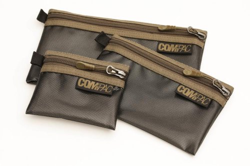 Korda Compaq Pocket Wallet