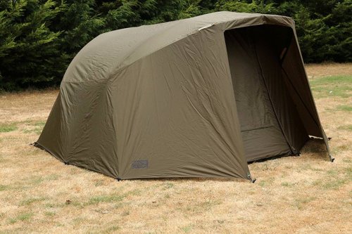 Fox EOS Bivvy Wrap