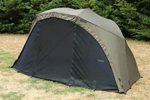 Fox R Series Brolly Mozzy Panel