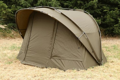 Fox R Series XL Bivvy