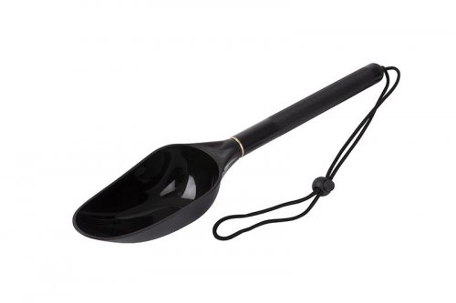 Fox Mini Baiting Spoon