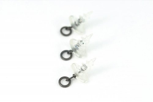 Thinking Anglers PTFE Hook Ring Swivel Screws