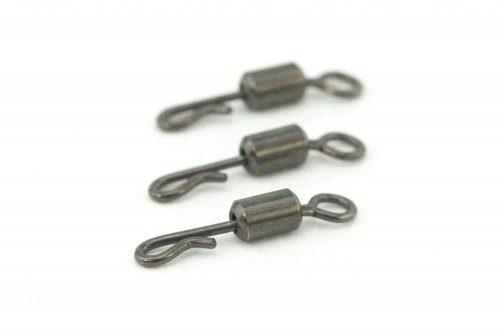 Thinking Anglers PTFE Quick Link Swivels 8