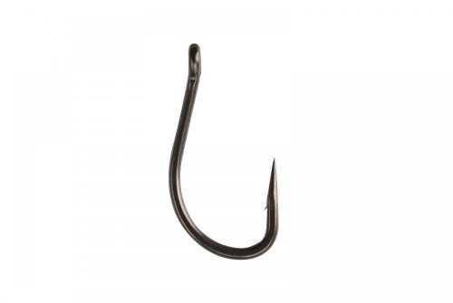 Thinking Anglers Out Turned Eye Hook