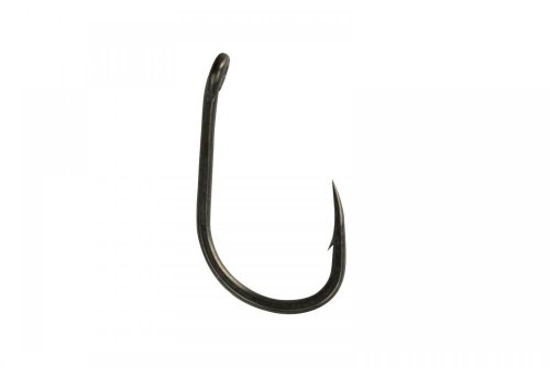 Thinking Anglers Curve Point Hook