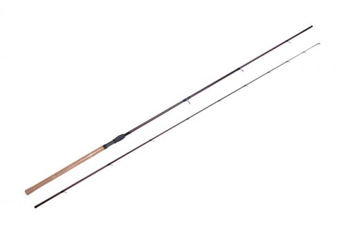 Drennan Red Range 10ft Pellet Waggler Rod