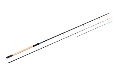 Drennan Vertex Method Feeder Rod