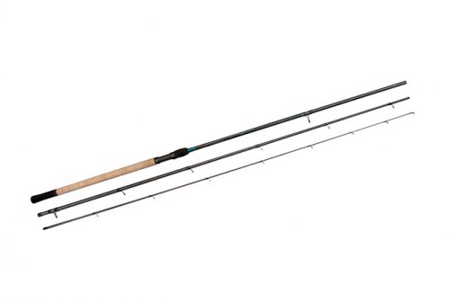 Drennan Vertex Float Rod