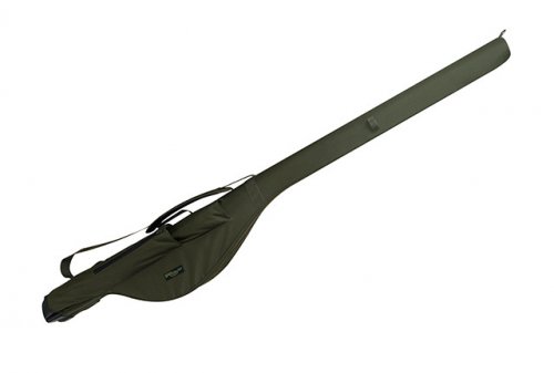 Drennan Specialist Double Rod Hardcase