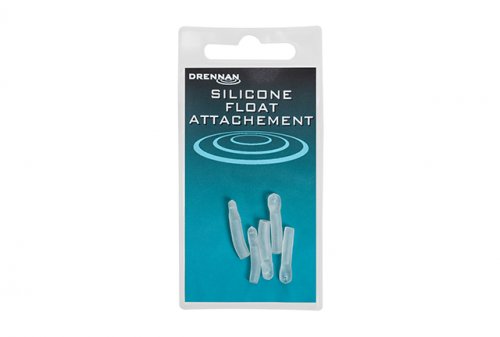 Drennan Float Attachments