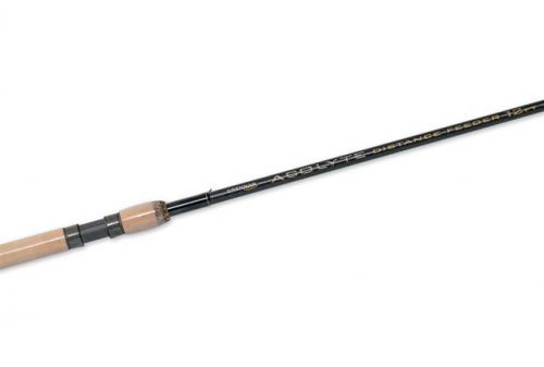 Drennan Acolyte 12ft Distance Feeder Rod