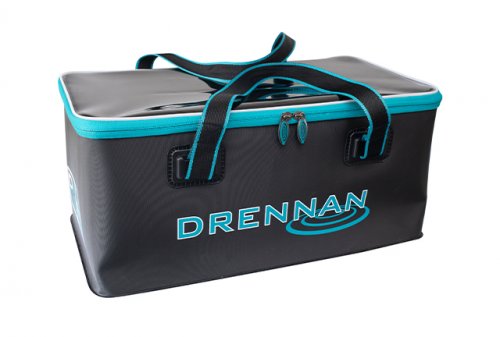 Drennan DMS Carryall