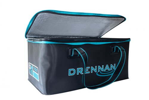 Drennan DMS Coolbox