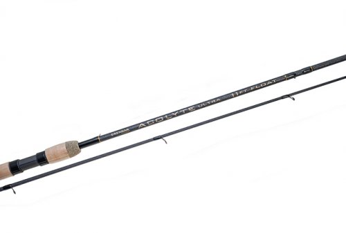 Drennan Acolyte Ultra Float Rod