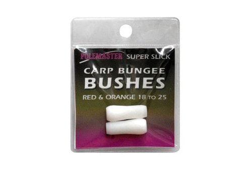 DRENNAN Bungee Bush