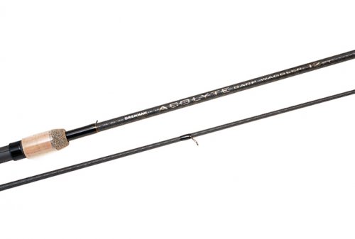 Drennan Acolyte Carp Waggler Rod