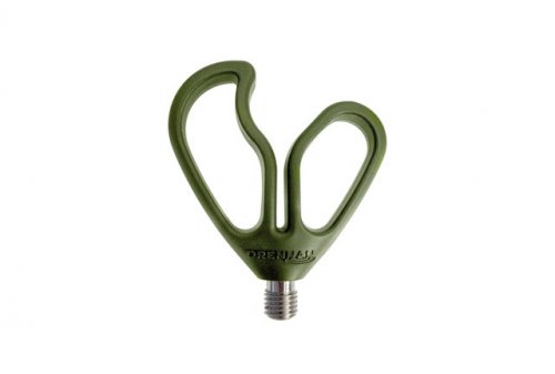 Drennan Specialist Crook Rest