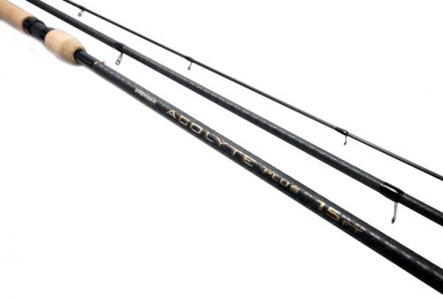 Drennan Acolyte Plus 15ft Float Rod