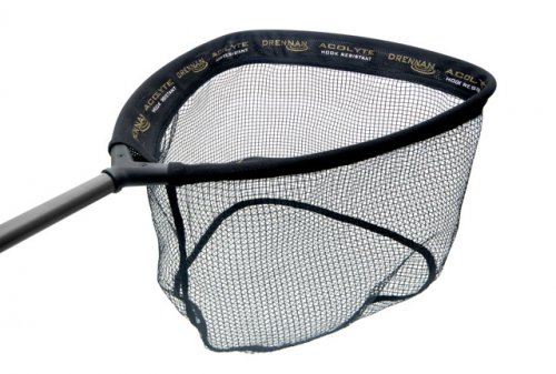 Drennan Acolyte Landing Net