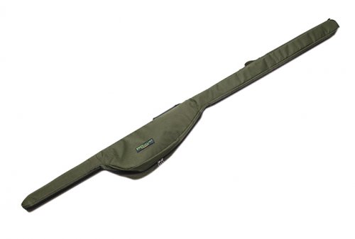 Drennan Specialist Rod Sleeve