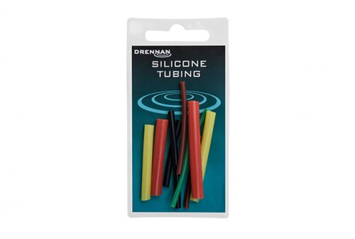 Drennan Silicone Tube