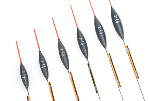 DRENNAN SF1 Pole Float